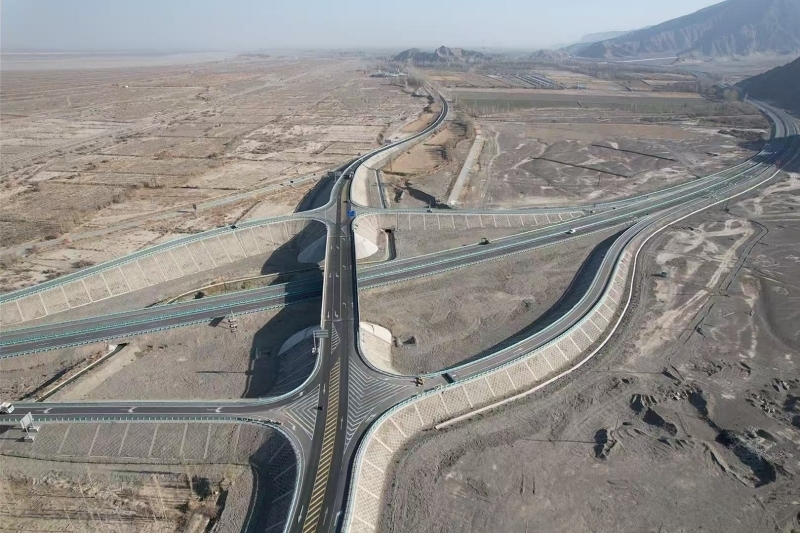 中国·88858cc永利(股份)官方网站