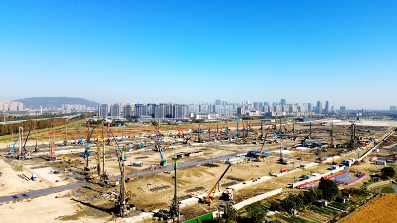 中国·88858cc永利(股份)官方网站