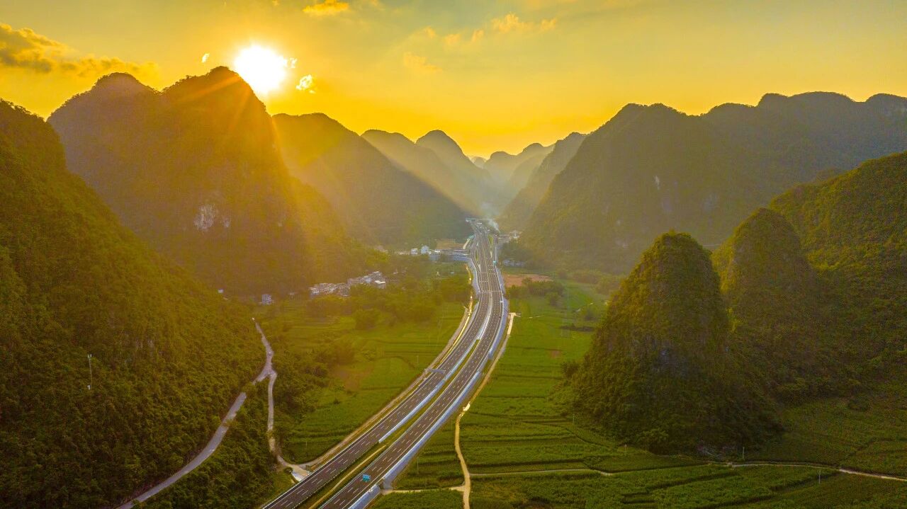 中国·88858cc永利(股份)官方网站