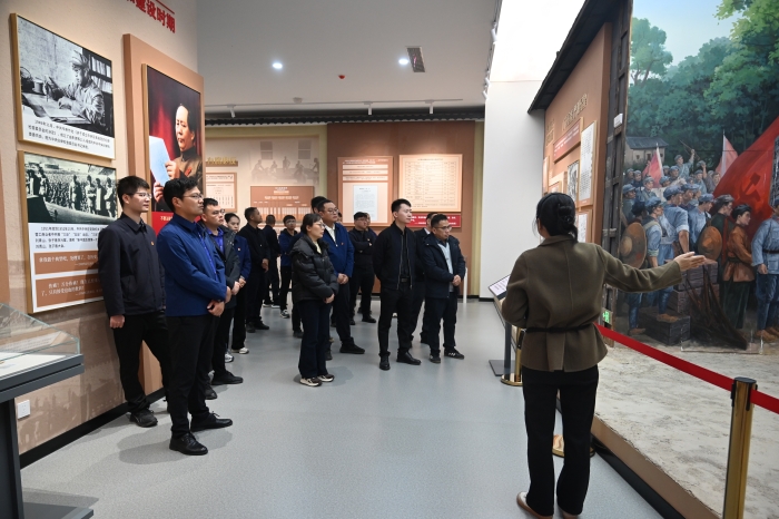 中国·88858cc永利(股份)官方网站