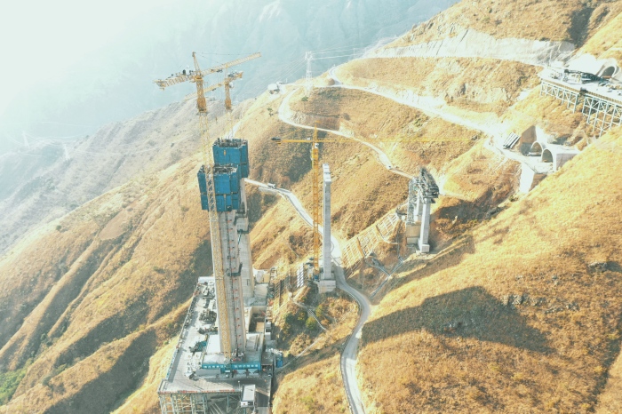 中国·88858cc永利(股份)官方网站