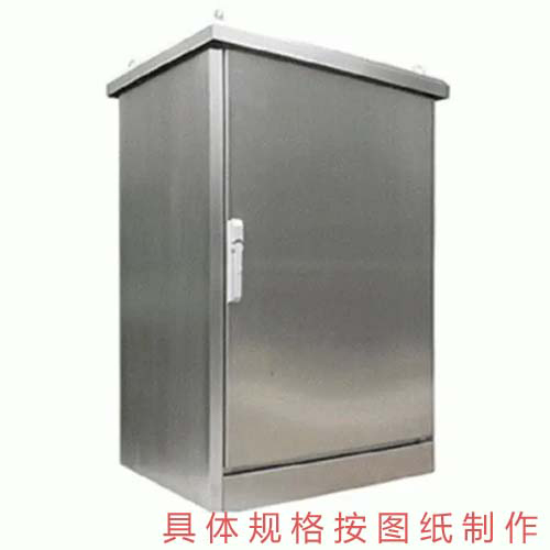 首页-KY开元游戏集团官网