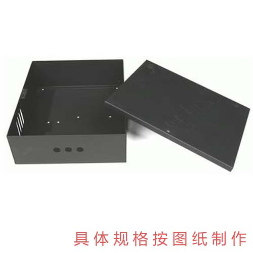 首页-KY开元游戏集团官网