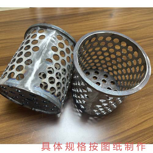 首页-KY开元游戏集团官网