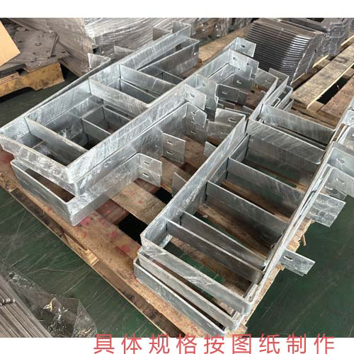 首页-KY开元游戏集团官网