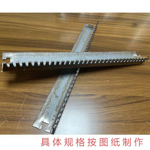 首页-KY开元游戏集团官网