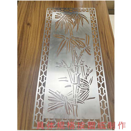 首页-KY开元游戏集团官网