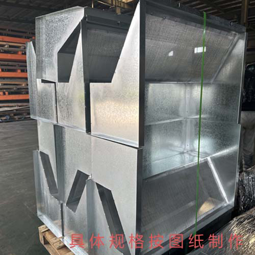 首页-KY开元游戏集团官网