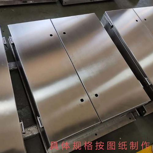 首页-KY开元游戏集团官网