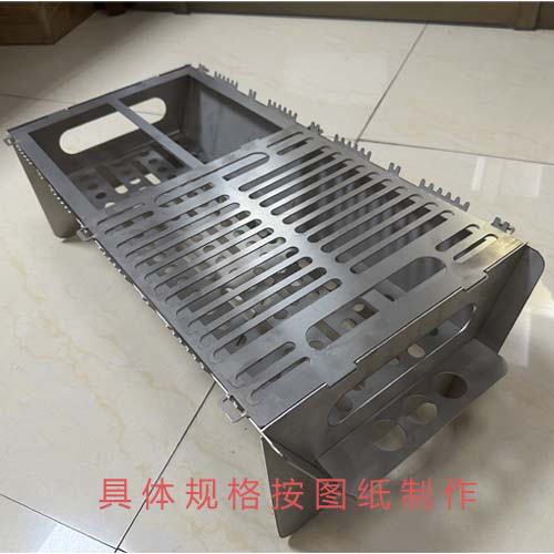 首页-KY开元游戏集团官网