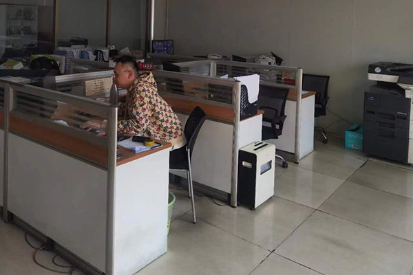 首页-KY开元游戏集团官网