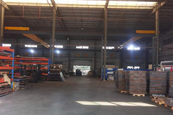 首页-KY开元游戏集团官网