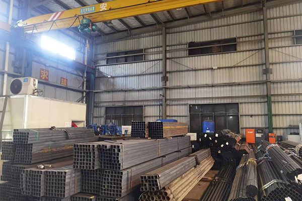 首页-KY开元游戏集团官网