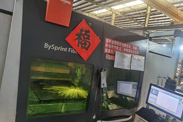 首页-KY开元游戏集团官网