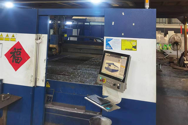 首页-KY开元游戏集团官网