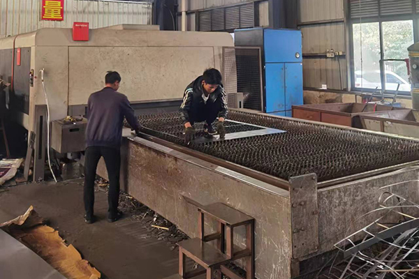 首页-KY开元游戏集团官网