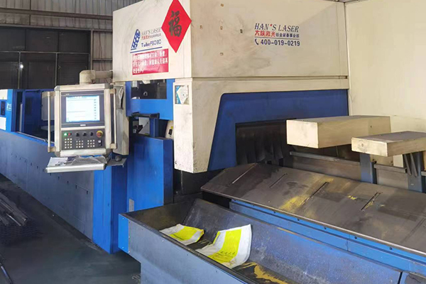 首页-KY开元游戏集团官网