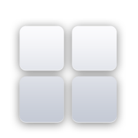 首页-KY开元游戏集团官网