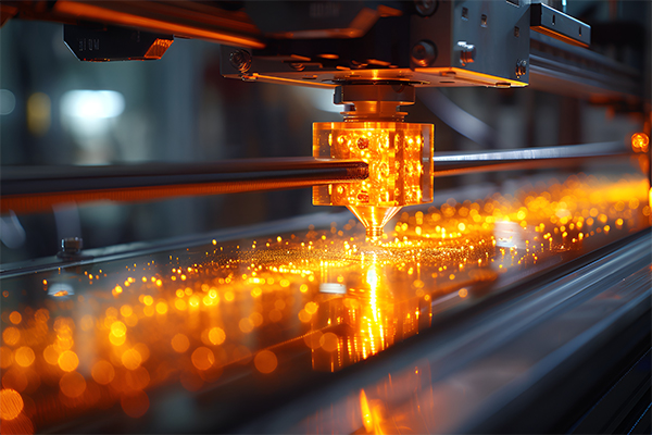 首页-KY开元游戏集团官网