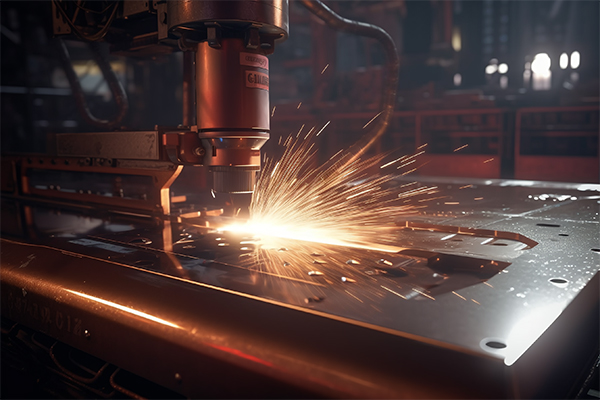 首页-KY开元游戏集团官网