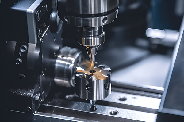 首页-KY开元游戏集团官网