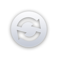 首页-KY开元游戏集团官网