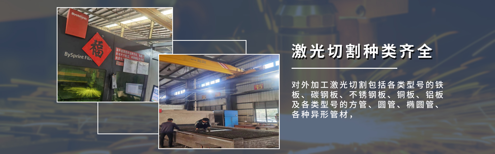 首页-KY开元游戏集团官网